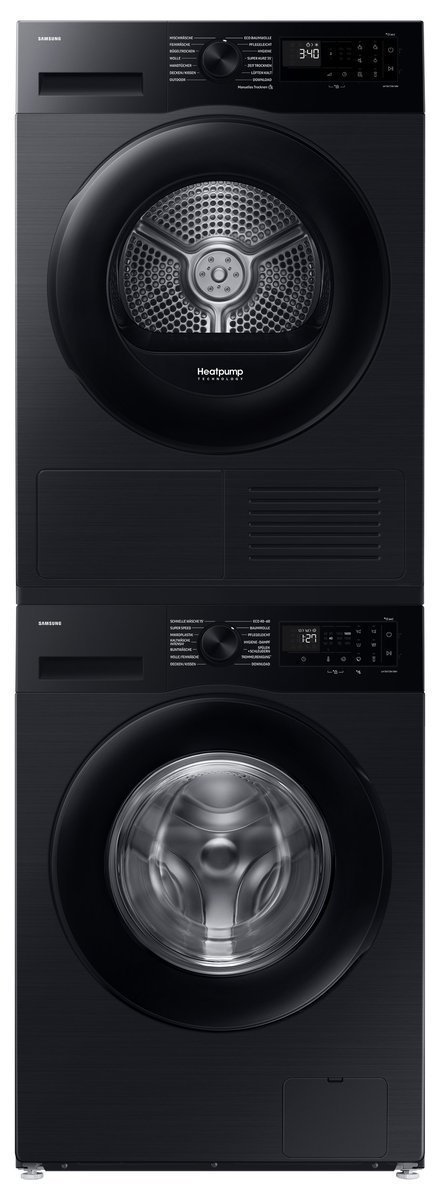 8806097064336_6.jpg SAMSUNG DV90DG52A0ABEG Trockner (9 kg, Schwarz)