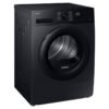 8806097064695_2.jpg SAMSUNG DV91DG52A0ABEG Wärmepumpentrockner (A+++)