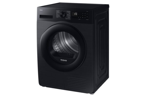 8806097064695_3.jpg SAMSUNG DV91DG52A0ABEG Wärmepumpentrockner (A+++)
