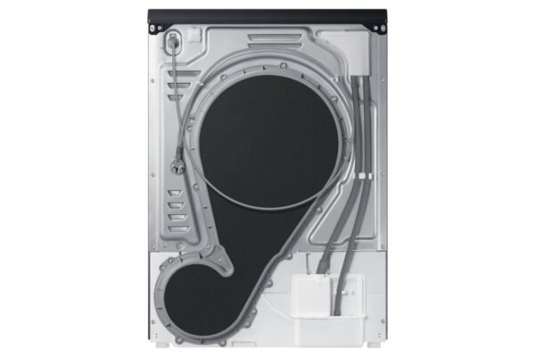 8806097064695_4.jpg SAMSUNG DV91DG52A0ABEG Wärmepumpentrockner (A+++)