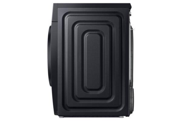 8806097064695_5.jpg SAMSUNG DV91DG52A0ABEG Wärmepumpentrockner (A+++)