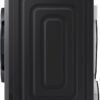 8806097342137_5.jpg SAMSUNG DV90F09F4SU2 Wärmepumpentrockner DV90F/24 (9 kg, Dark Silver)