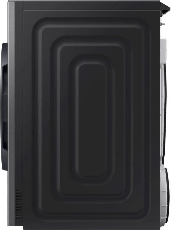 8806097342137_5.jpg SAMSUNG DV90F09F4SU2 Wärmepumpentrockner DV90F/24 (9 kg, Dark Silver)