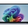 8806099213626_2.jpg SAMSUNG Galaxy Book4 Edge, Copilot+ PC – 15,6 Zoll – Qualcomm Snapdragon X X1 26 100 – 16 GB – 256 GB – Qualcomm Adreno™ Onboard Graphics – Windows 11 Home