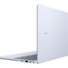 8806099213626_5.jpg SAMSUNG Galaxy Book4 Edge, Copilot+ PC – 15,6 Zoll – Qualcomm Snapdragon X X1 26 100 – 16 GB – 256 GB – Qualcomm Adreno™ Onboard Graphics – Windows 11 Home