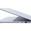 8806099213626_6.jpg SAMSUNG Galaxy Book4 Edge, Copilot+ PC – 15,6 Zoll – Qualcomm Snapdragon X X1 26 100 – 16 GB – 256 GB – Qualcomm Adreno™ Onboard Graphics – Windows 11 Home
