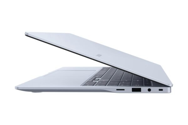 8806099213626_6.jpg SAMSUNG Galaxy Book4 Edge, Copilot+ PC – 15,6 Zoll – Qualcomm Snapdragon X X1 26 100 – 16 GB – 256 GB – Qualcomm Adreno™ Onboard Graphics – Windows 11 Home