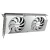 Inno3d Rtx5070 x3 (NVIDIA, Grafikkarte)