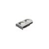ZOTAC  GAMING GeForce RTX 5060 Ti Twin Edge OC (NVIDIA, Grafikkarte)