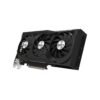 889523037003_1.jpg Gigabyte Gv-N4070wf3oc-12gd Rtx 4070 Windforce Oc 12GB (NVIDIA, Grafikkarte)