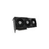889523037003_4.jpg Gigabyte Gv-N4070wf3oc-12gd Rtx 4070 Windforce Oc 12GB (NVIDIA, Grafikkarte)