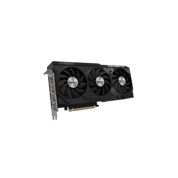 889523037003_4.jpg Gigabyte Gv-N4070wf3oc-12gd Rtx 4070 Windforce Oc 12GB (NVIDIA, Grafikkarte)