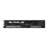 889523037003_5.jpg Gigabyte Gv-N4070wf3oc-12gd Rtx 4070 Windforce Oc 12GB (NVIDIA, Grafikkarte)