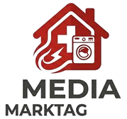 mediamarktag.ch